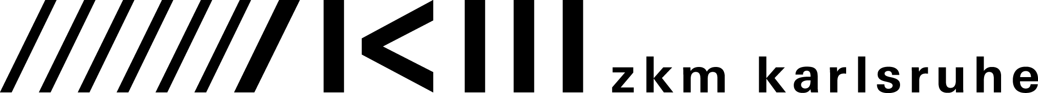 logo zkm